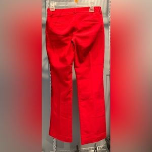 Express Editor Pants